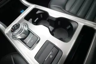 Ford Edge 2024 AWD SEL 4dr SUV