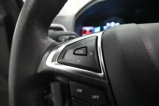 Ford Edge 2024 AWD SEL 4dr SUV
