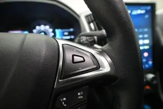 Ford Edge 2024 AWD SEL 4dr SUV