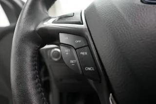 Ford Edge 2024 AWD SEL 4dr SUV