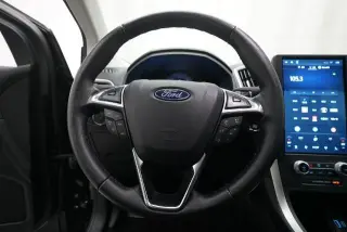 Ford Edge 2024 AWD SEL 4dr SUV