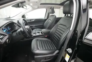 Ford Edge 2024 AWD SEL 4dr SUV