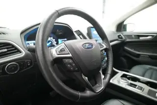 Ford Edge 2024 AWD SEL 4dr SUV