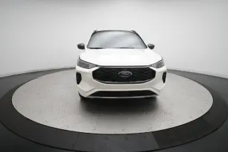 Ford Escape 2024 AWD ST-Line 4dr SUV