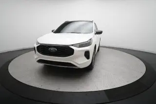 Ford Escape 2024 AWD ST-Line 4dr SUV