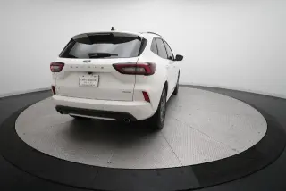 Ford Escape 2024 AWD ST-Line 4dr SUV