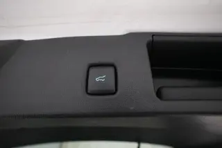 Ford Escape 2024 AWD ST-Line 4dr SUV