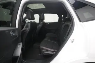 Ford Escape 2024 AWD ST-Line 4dr SUV
