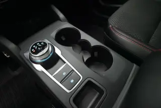 Ford Escape 2024 AWD ST-Line 4dr SUV