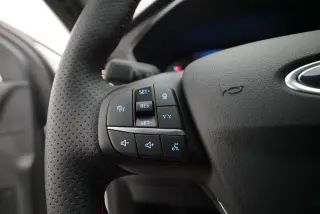 Ford Escape 2024 AWD ST-Line 4dr SUV