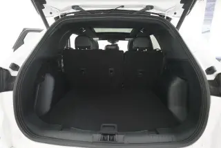 Ford Escape 2024 AWD ST-Line 4dr SUV