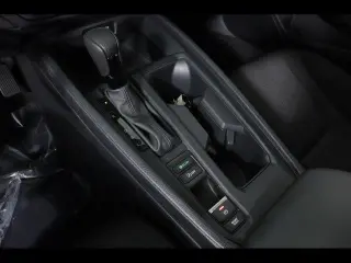 Honda Accord 2023 LX 4p Sedan