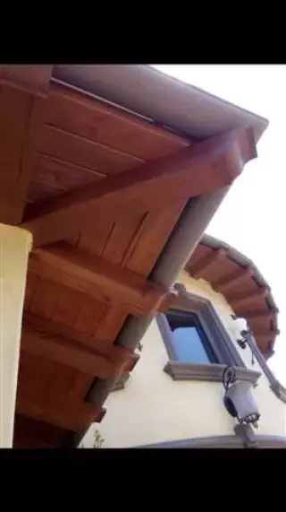 Hernandez Construction Service