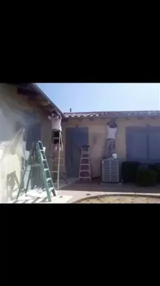 Hernandez Construction Service