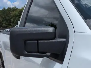 Ford F-150 2025 4x4 XL 2dr Cab Estándar 6.5 pies. SB