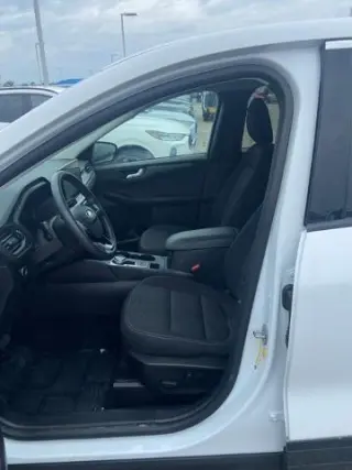 Ford Escape 2023 AWD Active 4p SUV