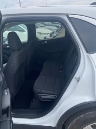 Ford Escape 2023 AWD Active 4p SUV