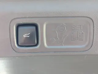 Ford Expedition MAX 2019 4x2 Limited 4dr SUV