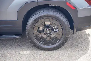 Hyundai SANTA FE 2025 AWD XRT 4p SUV