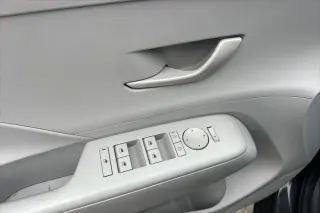 Hyundai KONA 2025 AWD SEL 4p Crossover