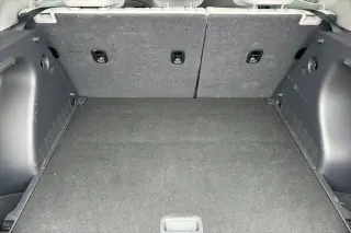 Hyundai KONA 2025 AWD SEL 4p Crossover