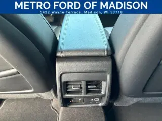 Cadillac XT4 2023 Premium Luxury 4p Crossover