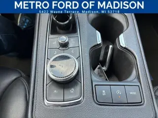 Cadillac XT4 2023 Premium Luxury 4p Crossover
