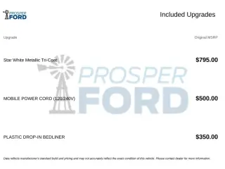 Ford F-150 Lightning 2023 AWD Lariat 4p SuperCrew 5.5 ft. CB