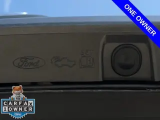 Ford F-150 Lightning 2023 AWD Lariat 4p SuperCrew 5.5 ft. CB