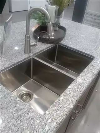 SERVICIO DE EMERGENCIA 24/7