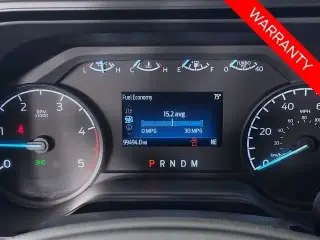 Ford F-250 Super Duty 2024 4x4 XLT 4p. Cabina Completa de Tripulación 6.8 ft. SB Camioneta