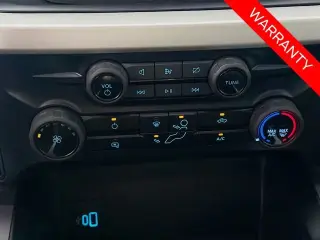 Ford F-250 Super Duty 2024 4x4 XLT 4p. Cabina Completa de Tripulación 6.8 ft. SB Camioneta