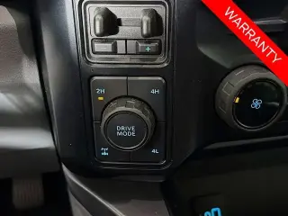 Ford F-250 Super Duty 2024 4x4 XLT 4p. Cabina Completa de Tripulación 6.8 ft. SB Camioneta