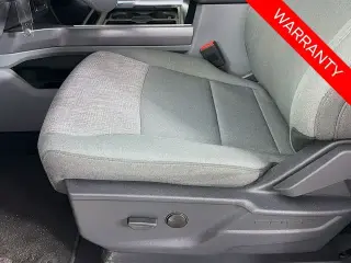 Ford F-250 Super Duty 2024 4x4 XLT 4p. Cabina Completa de Tripulación 6.8 ft. SB Camioneta