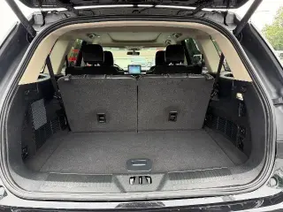 Lincoln Aviator 2024 AWD Reserve 4p SUV