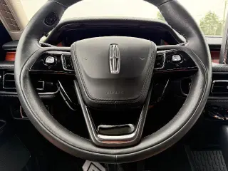 Lincoln Aviator 2024 AWD Reserve 4p SUV