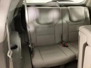 Acura MDX 2012 SH-AWD 4p SUV con Paquete de Tecnología y Entretenimiento