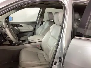 Acura MDX 2012 SH-AWD 4p SUV con Paquete de Tecnología y Entretenimiento