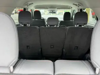 Ford Explorer 2025 AWD Active 4p SUV