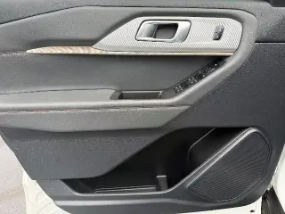 Ford Explorer 2025 AWD Active 4p SUV