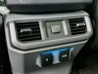 Ford F-150 2021 4x4 Lariat 4p SuperCrew 5.5 ft. SB