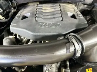 Ford F-150 2021 4x4 Lariat 4p SuperCrew 5.5 ft. SB