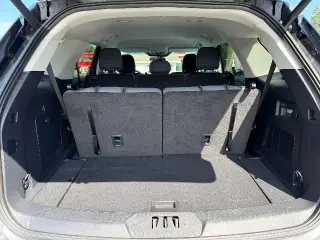 Ford Explorer 2025 AWD Active 4p SUV