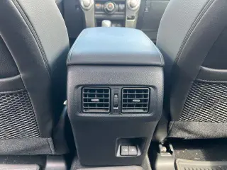 Toyota 4Runner 2024 4x4 SR5 Premium 4p SUV