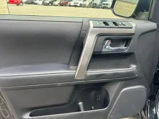 Toyota 4Runner 2024 4x4 SR5 Premium 4p SUV