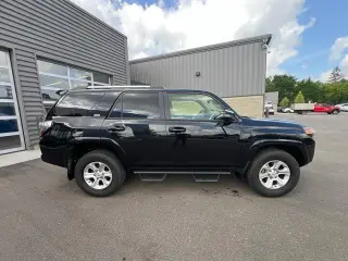 Toyota 4Runner 2024 4x4 SR5 Premium 4p SUV