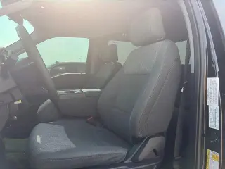 Ford F-150 2023 4x4 XLT 4p SuperCrew 5.5 ft. CA