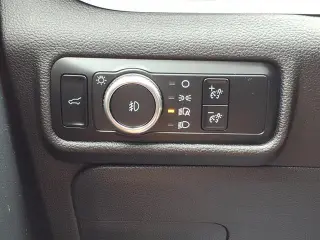 Ford Explorer 2024 AWD XLT 4p SUV
