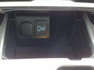 Ford Explorer 2024 AWD XLT 4p SUV