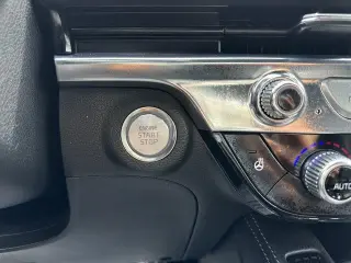 Kia Telluride 2025 AWD SX-Prestige X-Line 4p SUV